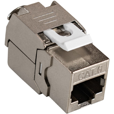 ExeGate KJ-8P8C-SH-C6-180-TL