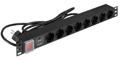 PDU-19H802