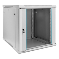 Telecommunication cabinets